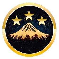 Speed Star STAR